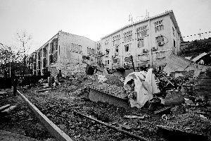 93̖Ժ��(n��i)���ݵĴ���ѽ�(j��ng)��ˮ���ɳ���������� ���o�� �z