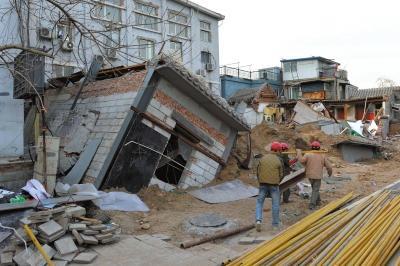 �����˴������������m(x��)���ڶ�����3����������