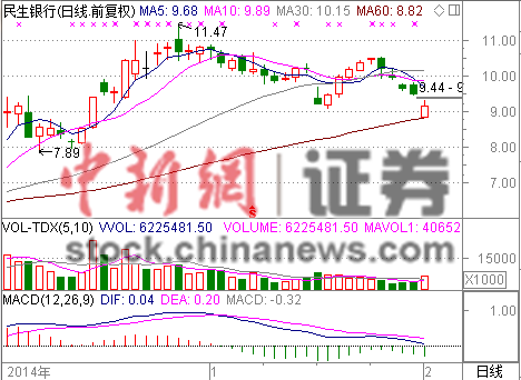 �����y�л��ْ�