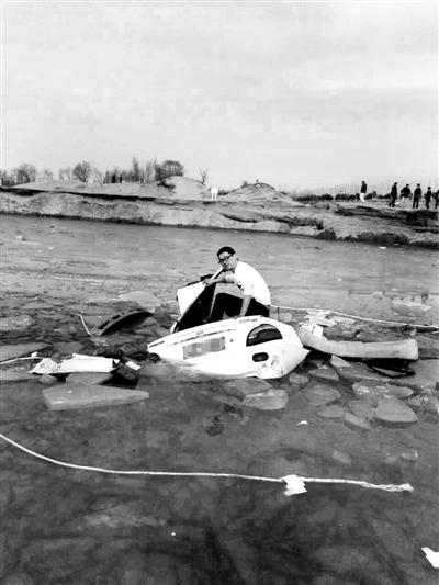 ܇(ch��)���ķ����Ѻ�܇(ch��)�������غ͐�(��i)܇(ch��)������Ӱ