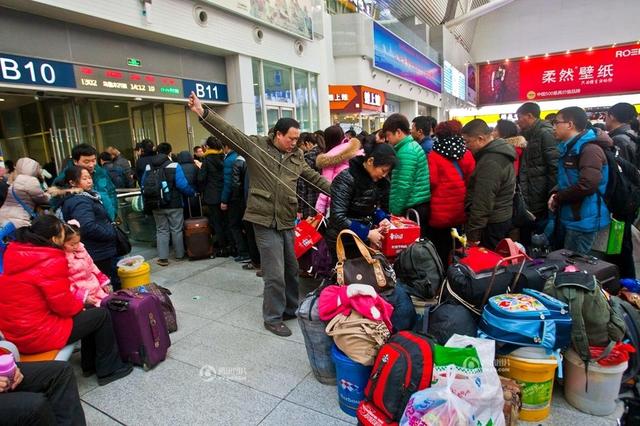 ���\(y��n)��܇վ�����ࣺ���H�DסŮ����܇���Gʧ(�M�D)