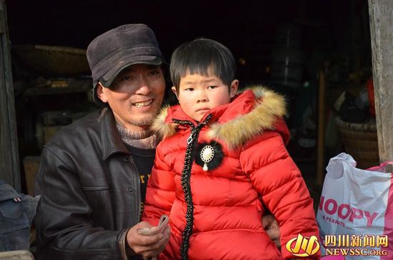 ����͠�����