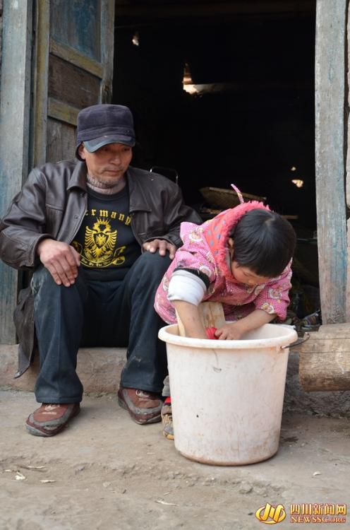 �����Լ�ϴ�·���