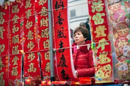 ����(ji��)�S���ġ�������(li��n)��