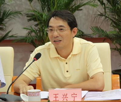 �V�|ʡί�������d�������V��������ί��ί