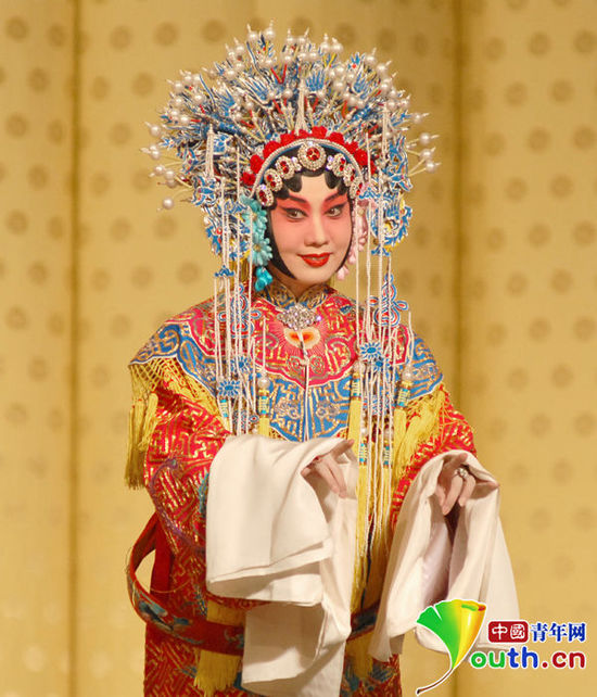 �����؄��������˹��D