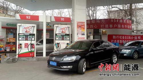 ����(n��i)�̓r���Ļ������{(di��o)92̖�������ؚw��Ԫ����