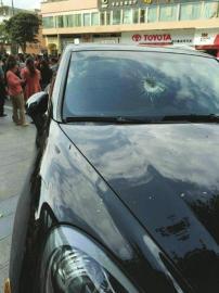 ؛܇�c���r�ݰl(f��)������ �����r�����籣�r�ݱ���