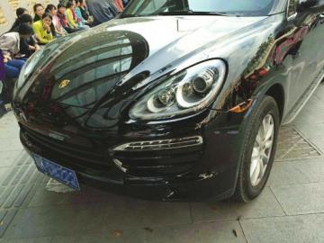 ؛܇�c���r�ݰl(f��)������ �����r�����籣�r�ݱ���