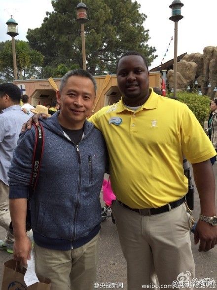 �Ї��ο��������ȵ����ο� ���@����Ϊ�������