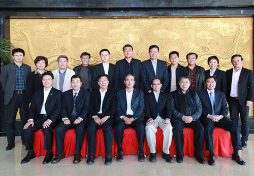 ��f(xi��)���_��(zh��)ί���W(xu��)��(x��)؞���Ї�����ĸￂ�w����