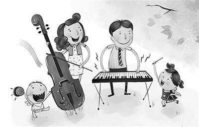 ���ҷ��J���Ϊ��ɺ����������� �������ҊЧ��һ��