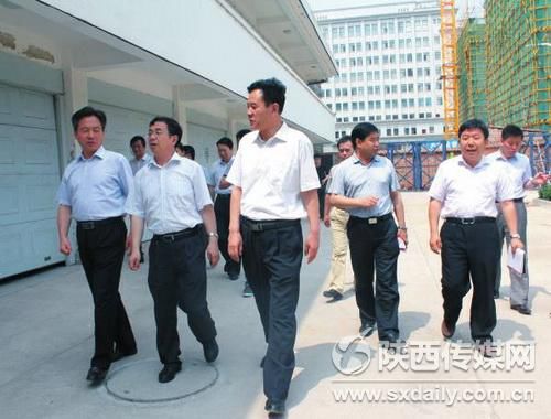 �h(hu��n)�����������������w�������΁����{(di��o)�е��ι������D�����Эh(hu��n)����(y��ng)�����Y������{(di��o)����