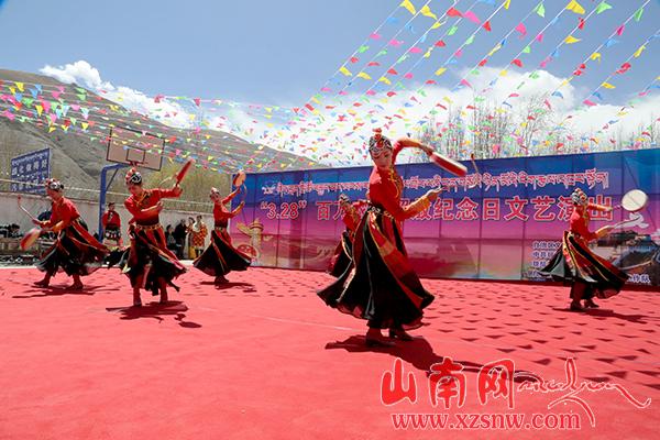 ���Y(ji��)Ⱥ���d���d��o(j��)����f�r(n��ng)ū���56����(�M�D)