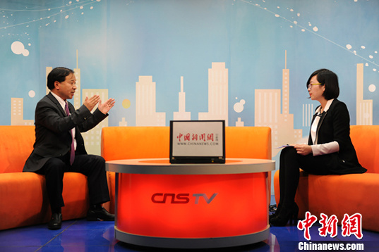 ���н���(zh��n)ጷ�����(d��ng)�Ԍ��ң����h�e��Ҏ(gu��)ģ���X(qi��n)����