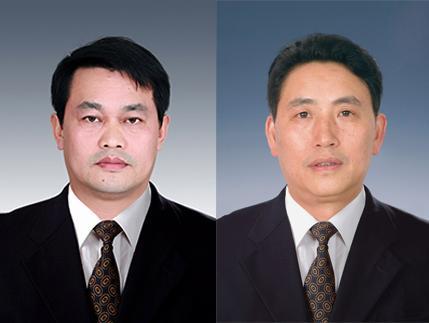 官員被查后仍正常工作 紀(jì)委稱調(diào)查時不一定停職