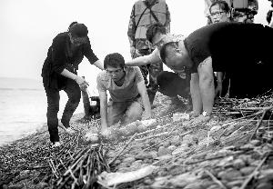 6��7�������|��֮�ǡ�̖�ʹ����y�ˆT�Ҍ����L��߅�����H�ˡ� ���A��ӛ�� Фˇ��/�z