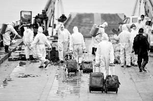 �Ѿ��ˆT�����y���z���D(zhu��n)�\��œ�����A��ӛ�� ����/�z