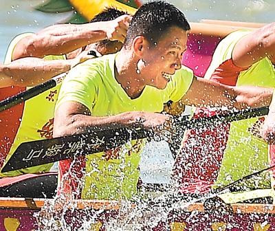 ������?q��ng)?b��o)�P�c(di��n)�����^������(x��)�ף����w��������