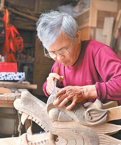 ������?q��ng)?b��o)�P�c(di��n)�����^������(x��)�ף����w��������