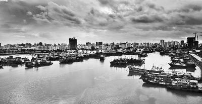 �_(t��i)�L(f��ng)���L�~����(l��i)�u ���ݺ��{ͣ��