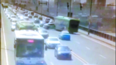 �F(xi��n)��ҕ�l�؈D