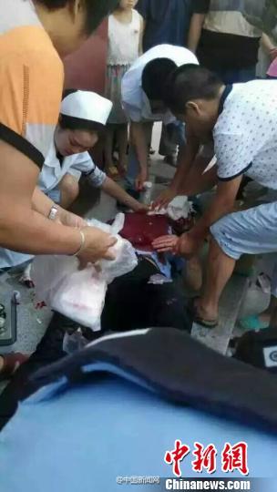 �Ĵ�1��������ȡ��C(j��)�����u�� 1���T���䱻����