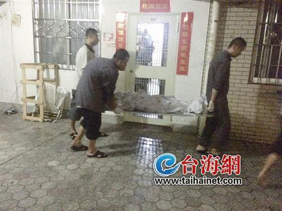 ��Ů�ӿ��{(di��o)����(n��i)�Կ��~���� ��һ����̼�ж�