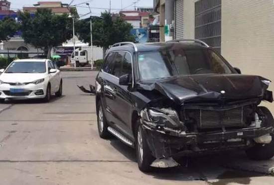 �����x�頎ؔ�a(ch��n)�𠎈�(zh��) ��(d��ng)���{���Y���R��ײ(�D)