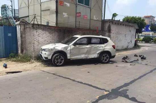 �����x�頎ؔ�a(ch��n)�𠎈�(zh��) ��(d��ng)���{���Y���R��ײ(�D)