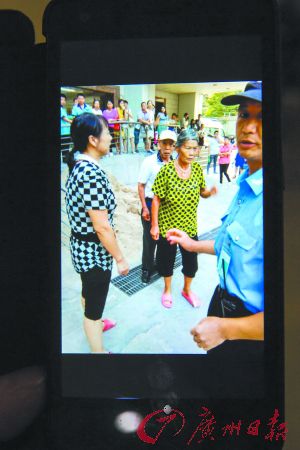 ��ֹһ���t(y��)Ժ������ˆT��ӛ���C��(sh��)���ψD���@���������L�����t(y��)Ժ���ͣ���(du��)�������О鲢����r�����ɂ�(g��)����ؓ(f��)؟(z��)����������ϱ�Dؓ(f��)؟(z��)�_܇����һ�������ˆT�Q����߀Ҋ�^�@�������˞�����ֹ���������x�_��ֱ�����ڄe��܇����