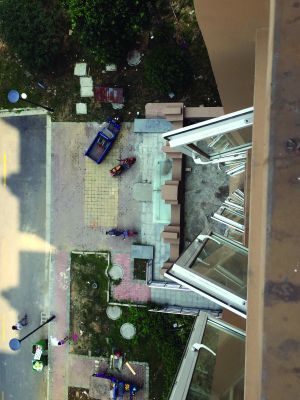 ���ӏ�9�ǉ��£�����2��ƽ�_��