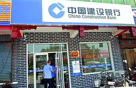 �����_ɽկ�y��׌��Ů����ͬ�W(xu��)ð�乤���ˆT