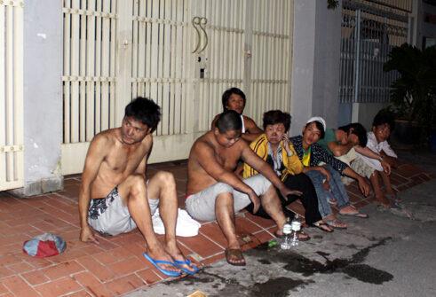 Խ����ؕһ�e�^��� 2�������Ї����ӫ@��