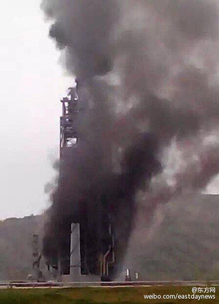 �°l(f��)�F(xi��n)��(ch��ng)