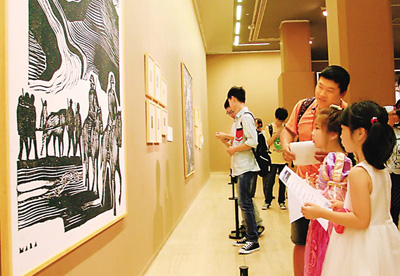 �D��С���т�?c��)��Ї?gu��)���g(sh��)�^���^�o(j��)���(zh��n)�������}չ�[��