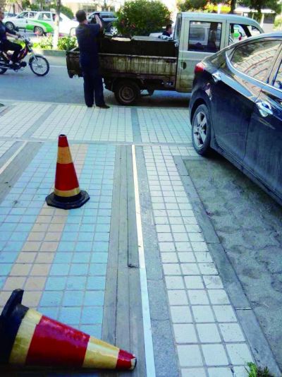 ���������o(w��)�����_(k��i)���w�͵؜��� ��ԃ��(w��n)��;�ܶ�����