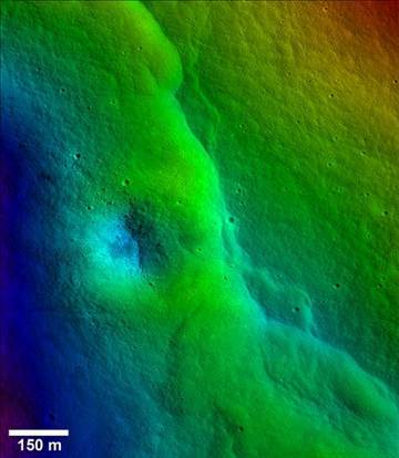 ��ֻ��������Ӱ푵��򣬿ƌW�ҽ���������攵(sh��)ǧ���ѿp�Ɣ������������ƺ��������������ɇ���Ӱ푡����_���Еr��ӈ�