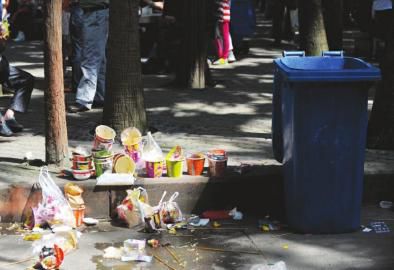 2�����ɶ���(d��ng)��@��(n��i)���y�������F(xi��n)���S̎��Ҋ(ji��n)��