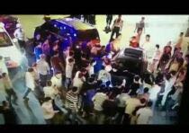 �°l(f��)�F(xi��n)�����DƬ���ԾW(w��ng)�j(lu��)