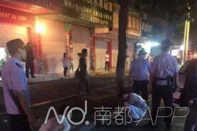 �°l(f��)�F(xi��n)�����DƬ���ԾW(w��ng)�j(lu��)