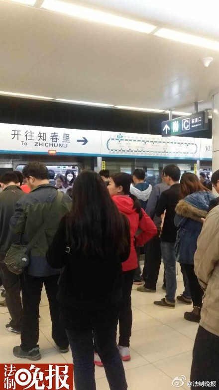 �F(xi��n)���D