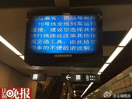 10̖������