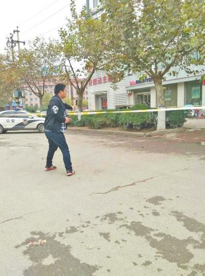 �°l(f��)���y���T(m��n)�������˾��侀(xi��n)