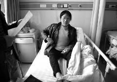 Ů�Ӹ��o�Y�|(zh��)��Ħ�����M(f��i) �����l(f��)�F(xi��n)���˃ɸ��߹�