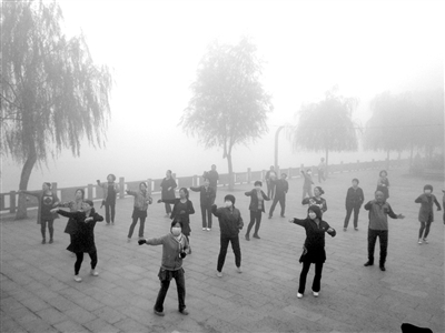 �����������ϡ�Ӳ���^�� ���I(y��)��ȼú��Ⱦ�Ԟ�����