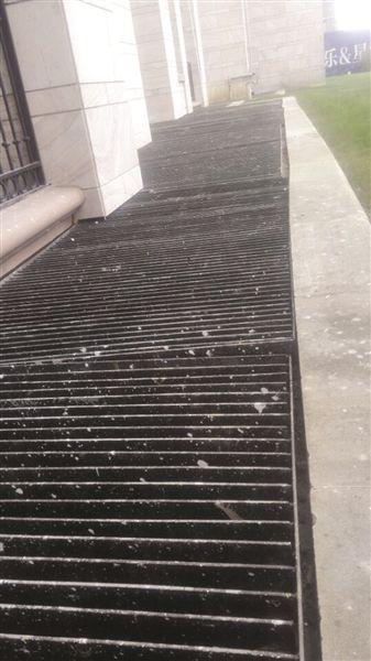 ԭ�ȵ�ͨ�L(f��ng)�����w���F�ř����������©ˮ��