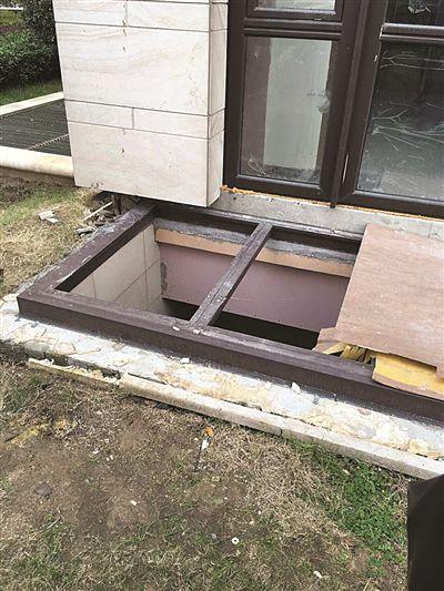 ס����Q��䓻�����������;���F(xi��n)������