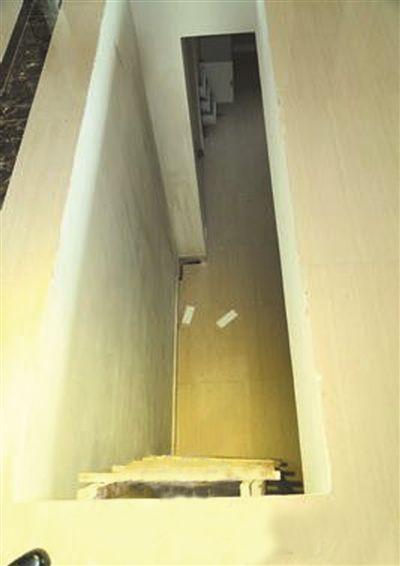 ���ϝh���M(j��n)���@��(g��)��������