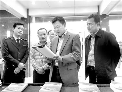 �����S���ض���2�|�k�����`�� �������`�o(j��)����